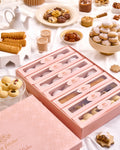 Mixed Box
